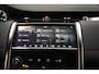 Land Rover Discovery Sport P300e AWD PHEV R-Dynamic [ LED Apple/Android Camera Clima ]