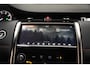 Land Rover Discovery Sport P300e AWD PHEV R-Dynamic [ LED Apple/Android Camera Clima ]