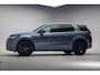 Land Rover Discovery Sport P300e AWD PHEV R-Dynamic [ LED Apple/Android Camera Clima ]