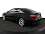Audi A5 Coupé 3.2 FSI - Leder - Airco - Cruise - Velgen