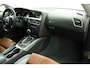 Audi A5 Coupé 3.2 FSI - Leder - Airco - Cruise - Velgen