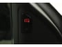 Audi A5 Coupé 3.2 FSI - Leder - Airco - Cruise - Velgen
