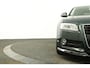 Audi A5 Coupé 3.2 FSI - Leder - Airco - Cruise - Velgen