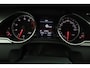 Audi A5 Coupé 3.2 FSI - Leder - Airco - Cruise - Velgen