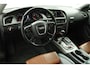 Audi A5 Coupé 3.2 FSI - Leder - Airco - Cruise - Velgen