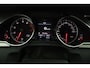 Audi A5 Coupé 3.2 FSI - Leder - Airco - Cruise - Velgen