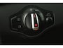 Audi A5 Coupé 3.2 FSI - Leder - Airco - Cruise - Velgen
