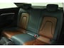 Audi A5 Coupé 3.2 FSI - Leder - Airco - Cruise - Velgen