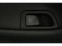 Audi A5 Coupé 3.2 FSI - Leder - Airco - Cruise - Velgen
