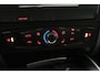 Audi A5 Coupé 3.2 FSI - Leder - Airco - Cruise - Velgen