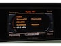 Audi A5 Coupé 3.2 FSI - Leder - Airco - Cruise - Velgen