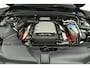 Audi A5 Coupé 3.2 FSI - Leder - Airco - Cruise - Velgen
