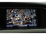 Audi A5 Coupé 3.2 FSI - Leder - Airco - Cruise - Velgen