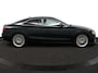 Audi A5 Coupé 3.2 FSI - Leder - Airco - Cruise - Velgen