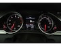 Audi A5 Coupé 3.2 FSI - Leder - Airco - Cruise - Velgen