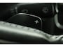 Audi A5 Coupé 3.2 FSI - Leder - Airco - Cruise - Velgen