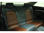 Audi A5 Coupé 3.2 FSI - Leder - Airco - Cruise - Velgen