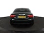 Audi A5 Coupé 3.2 FSI - Leder - Airco - Cruise - Velgen
