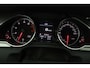 Audi A5 Coupé 3.2 FSI - Leder - Airco - Cruise - Velgen