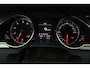 Audi A5 Coupé 3.2 FSI - Leder - Airco - Cruise - Velgen