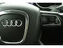 Audi A5 Coupé 3.2 FSI - Leder - Airco - Cruise - Velgen