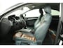 Audi A5 Coupé 3.2 FSI - Leder - Airco - Cruise - Velgen