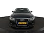 Audi A5 Coupé 3.2 FSI - Leder - Airco - Cruise - Velgen