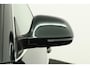 Audi A5 Coupé 3.2 FSI - Leder - Airco - Cruise - Velgen