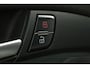 Audi A5 Coupé 3.2 FSI - Leder - Airco - Cruise - Velgen