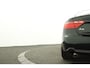 Audi A5 Coupé 3.2 FSI - Leder - Airco - Cruise - Velgen