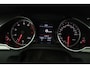 Audi A5 Coupé 3.2 FSI - Leder - Airco - Cruise - Velgen