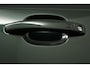 Audi A5 Coupé 3.2 FSI - Leder - Airco - Cruise - Velgen