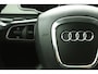 Audi A5 Coupé 3.2 FSI - Leder - Airco - Cruise - Velgen