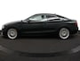 Audi A5 Coupé 3.2 FSI - Leder - Airco - Cruise - Velgen