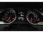 Audi A5 Coupé 3.2 FSI - Leder - Airco - Cruise - Velgen