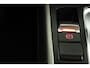 Audi A5 Coupé 3.2 FSI - Leder - Airco - Cruise - Velgen