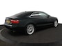 Audi A5 Coupé 3.2 FSI - Leder - Airco - Cruise - Velgen