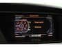 Audi A5 Coupé 3.2 FSI - Leder - Airco - Cruise - Velgen