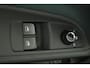 Audi A5 Coupé 3.2 FSI - Leder - Airco - Cruise - Velgen