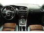 Audi A5 Coupé 3.2 FSI - Leder - Airco - Cruise - Velgen