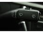Audi A5 Coupé 3.2 FSI - Leder - Airco - Cruise - Velgen