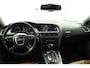 Audi A5 Coupé 3.2 FSI - Leder - Airco - Cruise - Velgen