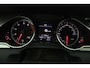 Audi A5 Coupé 3.2 FSI - Leder - Airco - Cruise - Velgen
