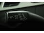 Audi A5 Coupé 3.2 FSI - Leder - Airco - Cruise - Velgen