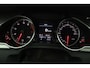 Audi A5 Coupé 3.2 FSI - Leder - Airco - Cruise - Velgen