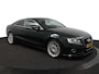 Audi A5 Coupé 3.2 FSI - Leder - Airco - Cruise - Velgen