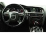 Audi A5 Coupé 3.2 FSI - Leder - Airco - Cruise - Velgen