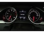 Audi A5 Coupé 3.2 FSI - Leder - Airco - Cruise - Velgen