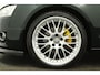 Audi A5 Coupé 3.2 FSI - Leder - Airco - Cruise - Velgen