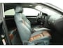 Audi A5 Coupé 3.2 FSI - Leder - Airco - Cruise - Velgen